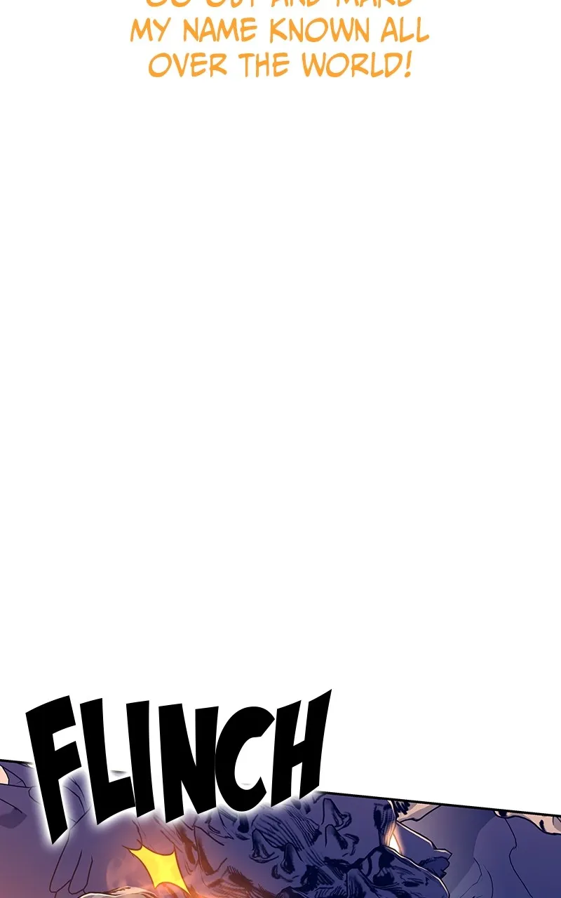 Read X & Ash chapter 75 image 92 on Lezhin
