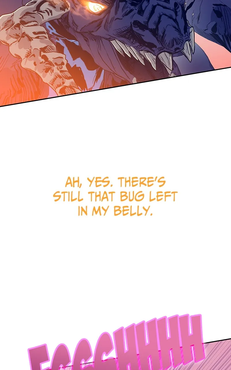 Read X & Ash chapter 75 image 93 on Lezhin