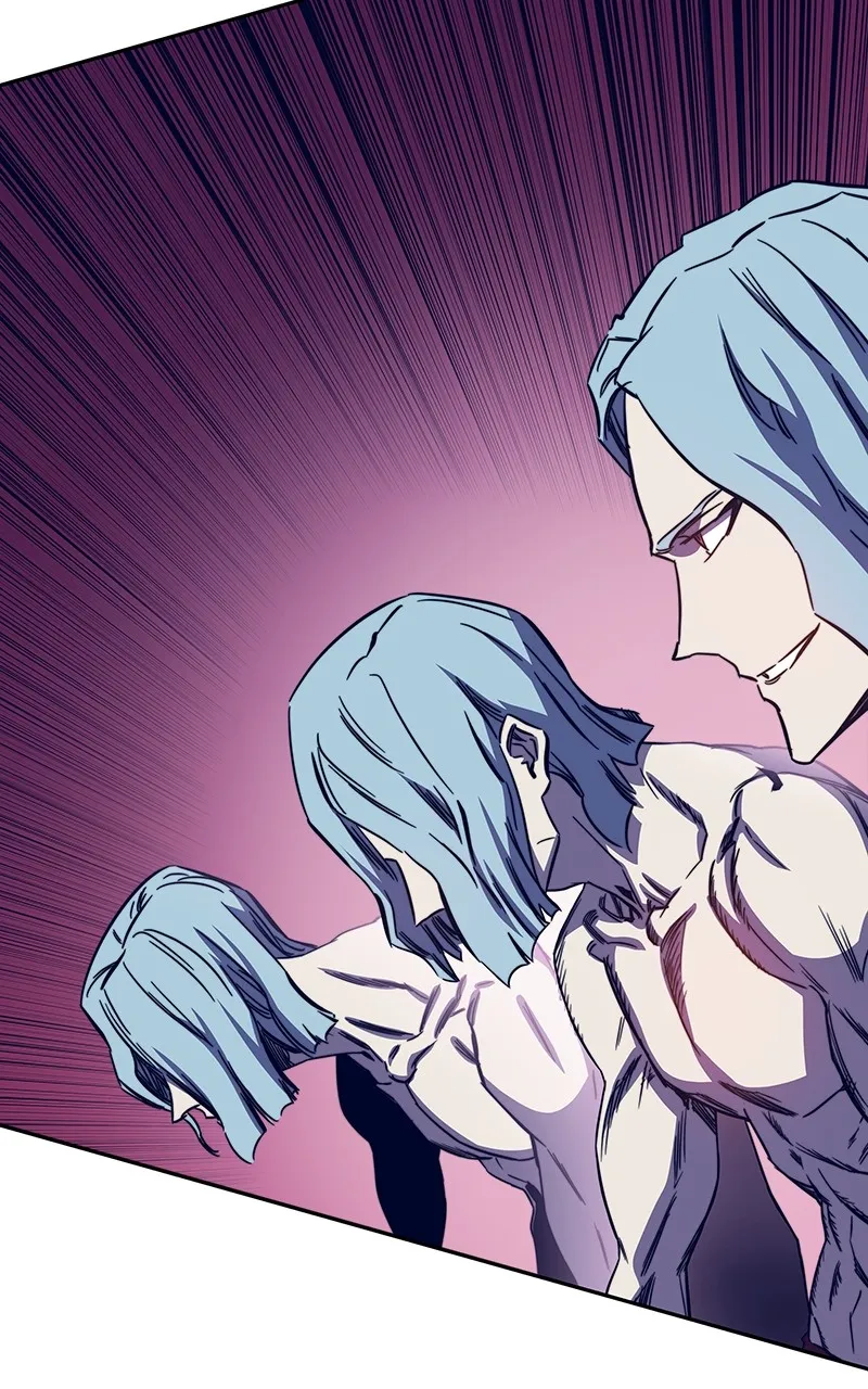 Read X & Ash chapter 75 image 98 on Lezhin