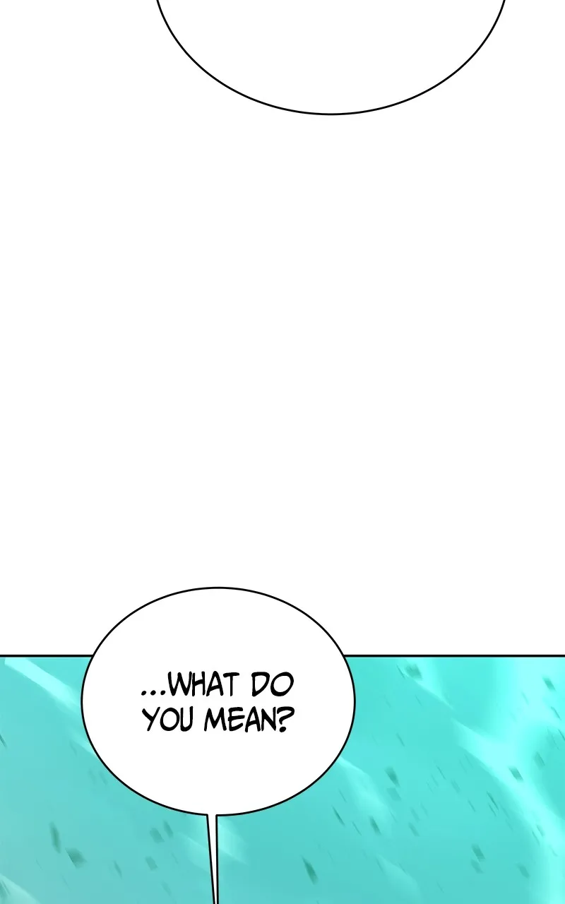 Read X & Ash chapter 78 image 10 on Lezhin