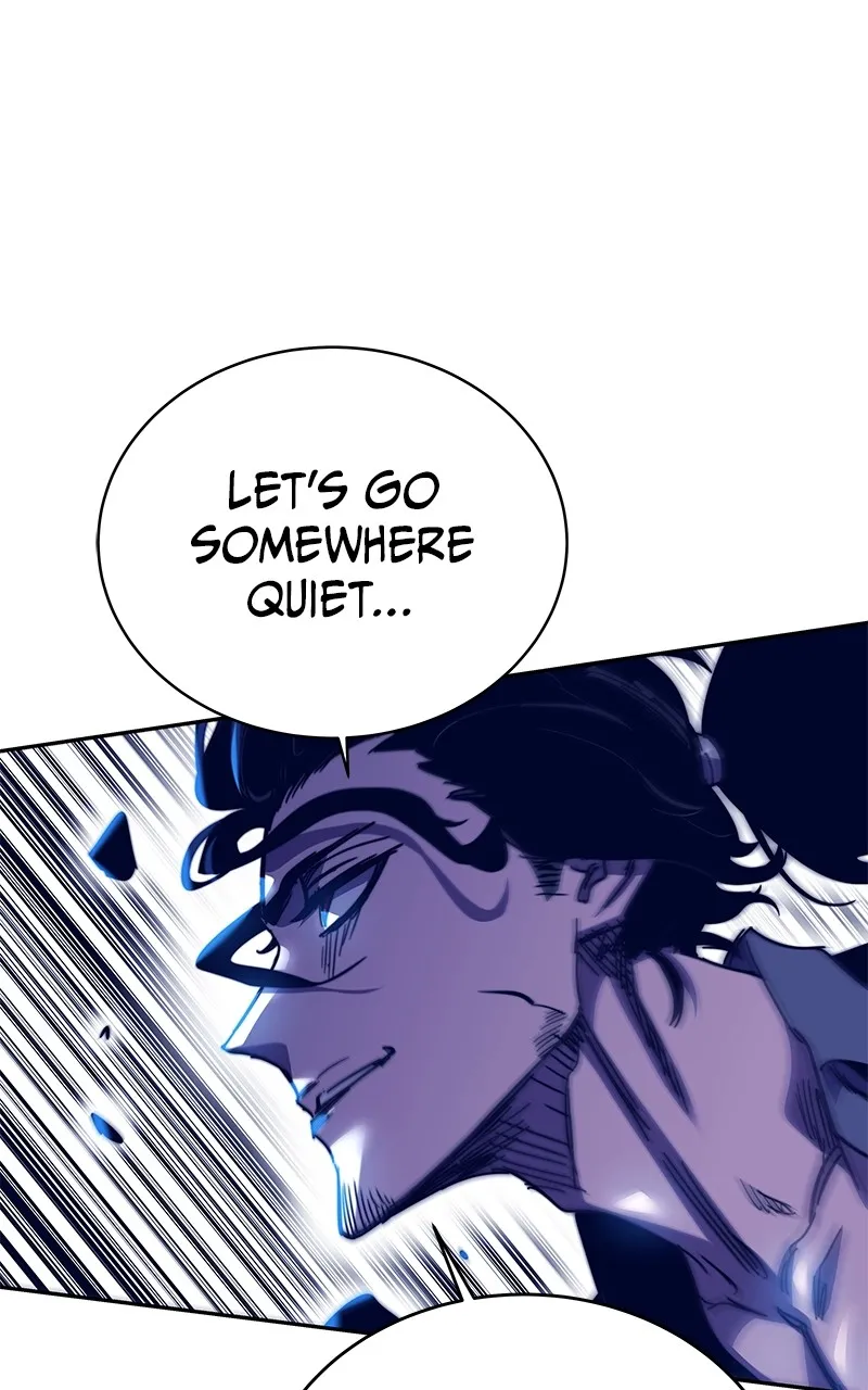 Read X & Ash chapter 78 image 100 on Lezhin