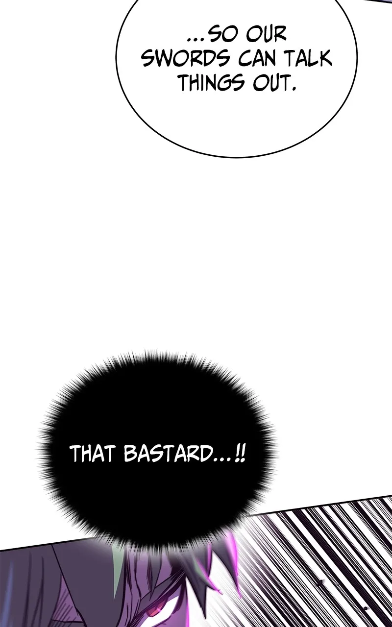 Read X & Ash chapter 78 image 101 on Lezhin