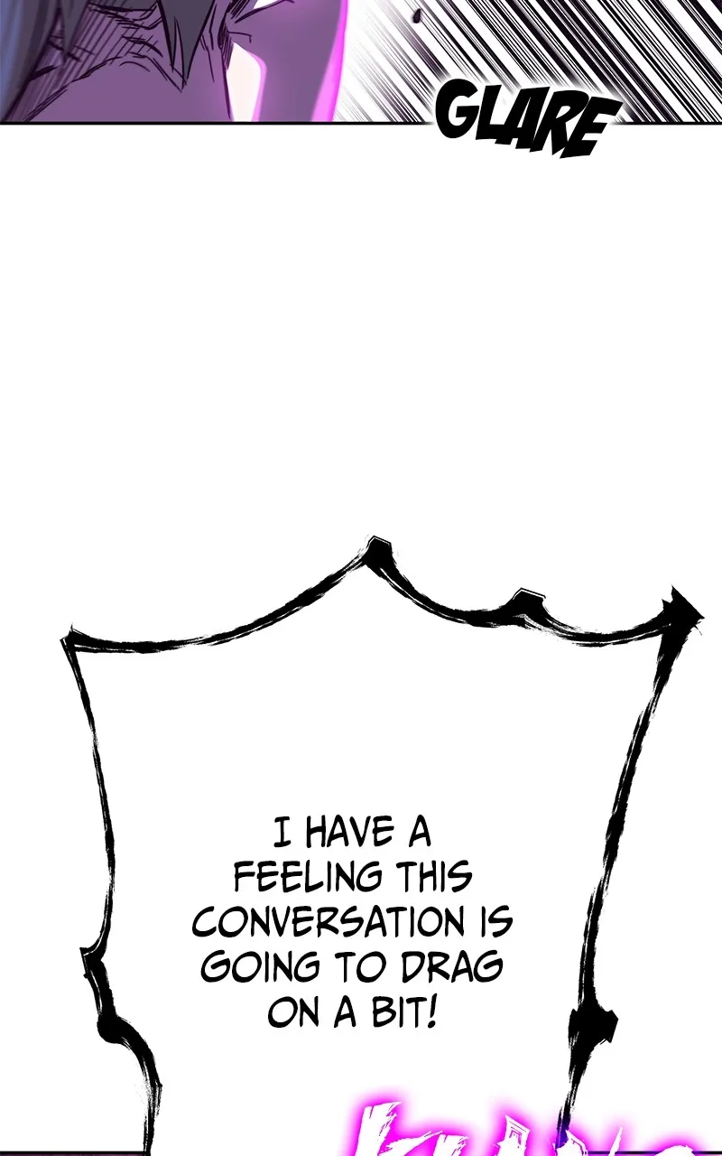 Read X & Ash chapter 78 image 102 on Lezhin
