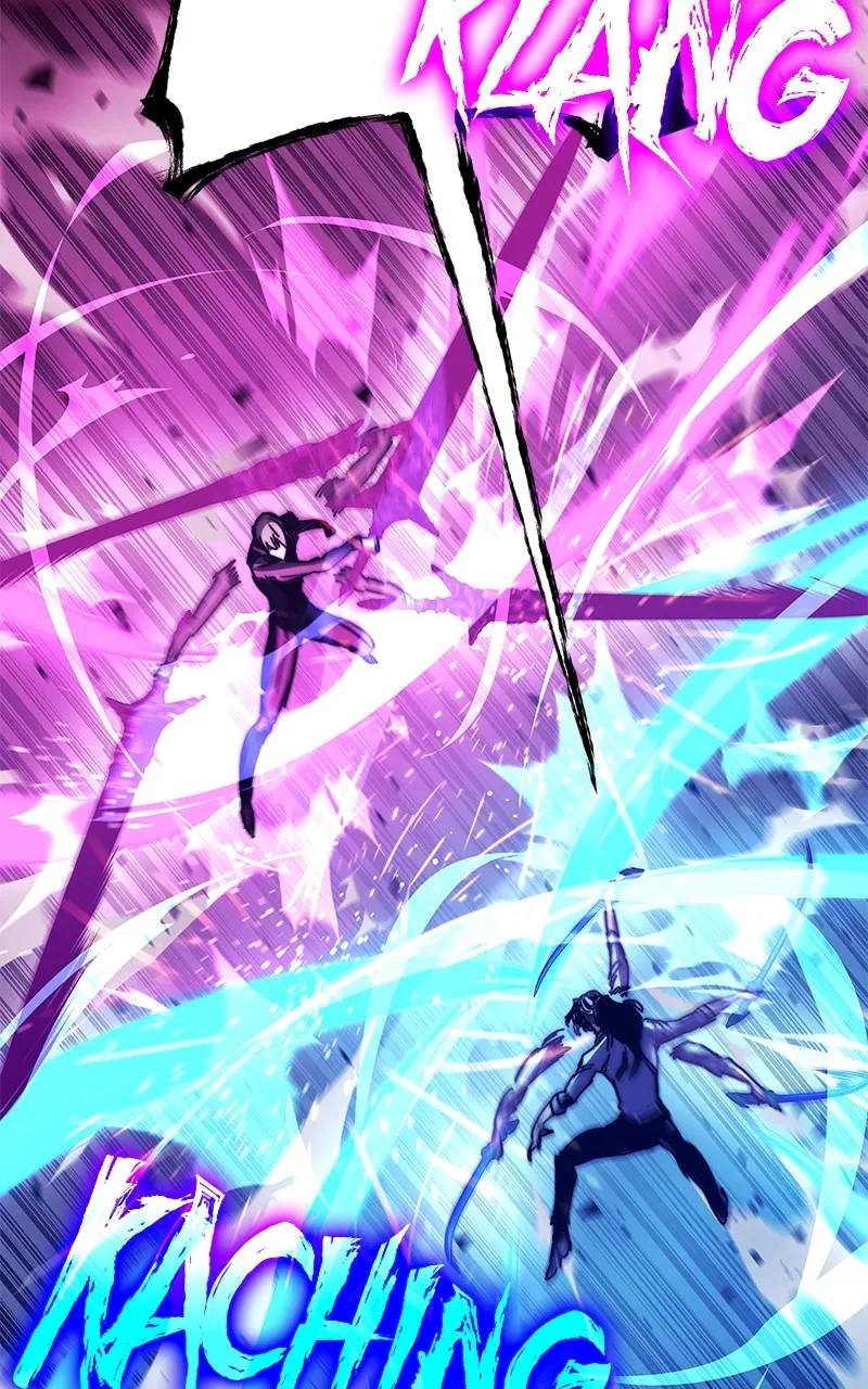 Read X & Ash chapter 78 image 103 on Lezhin