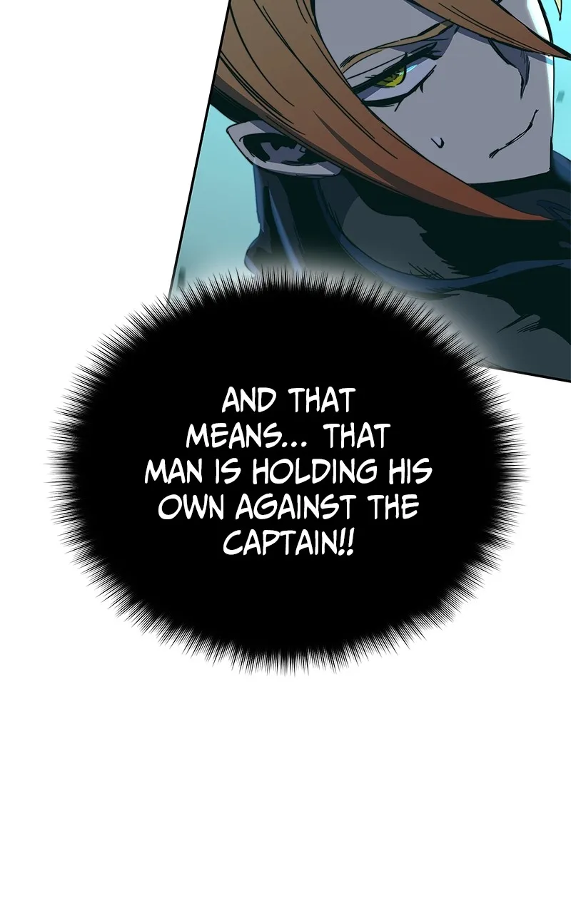 Read X & Ash chapter 78 image 106 on Lezhin