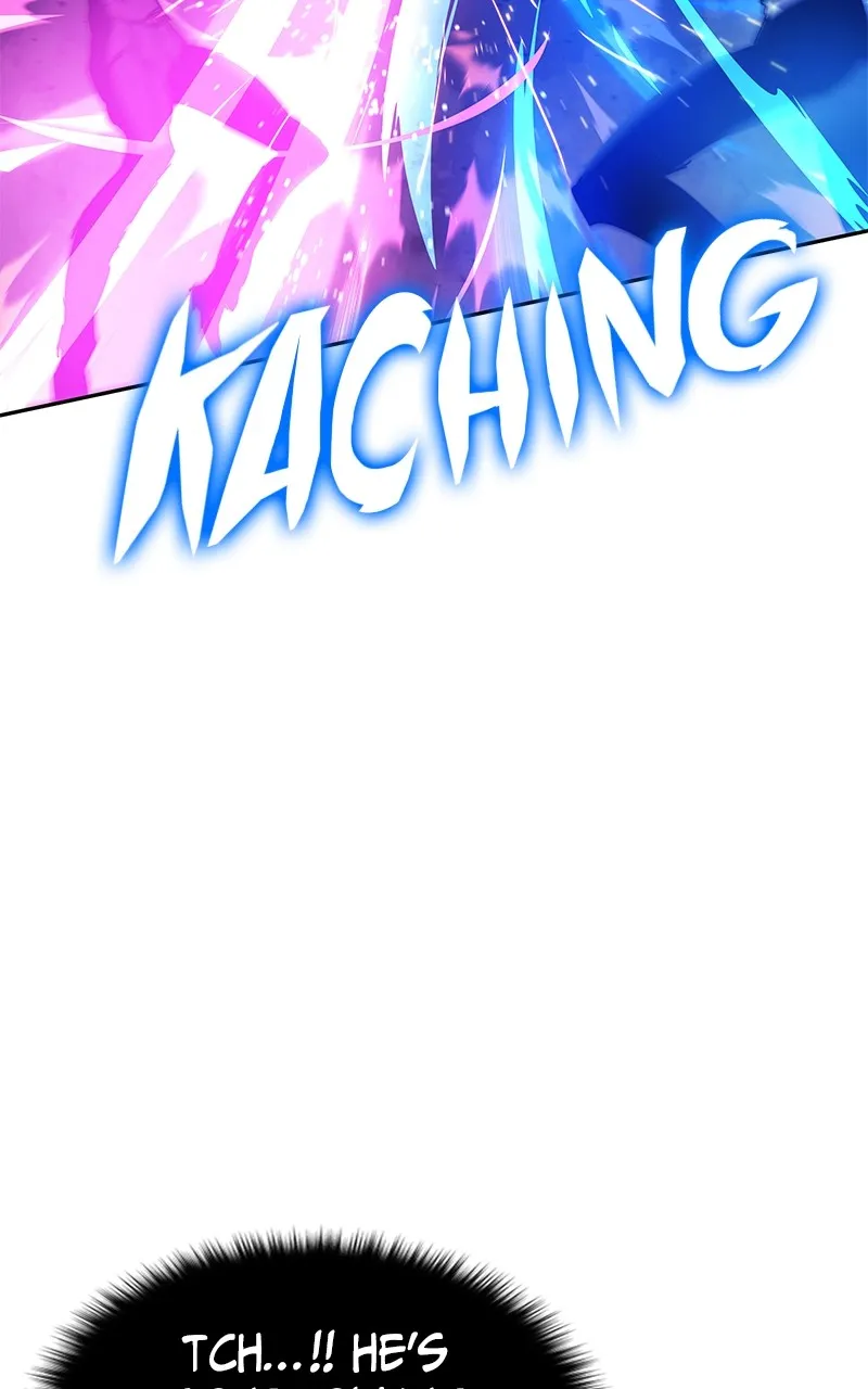 Read X & Ash chapter 78 image 108 on Lezhin