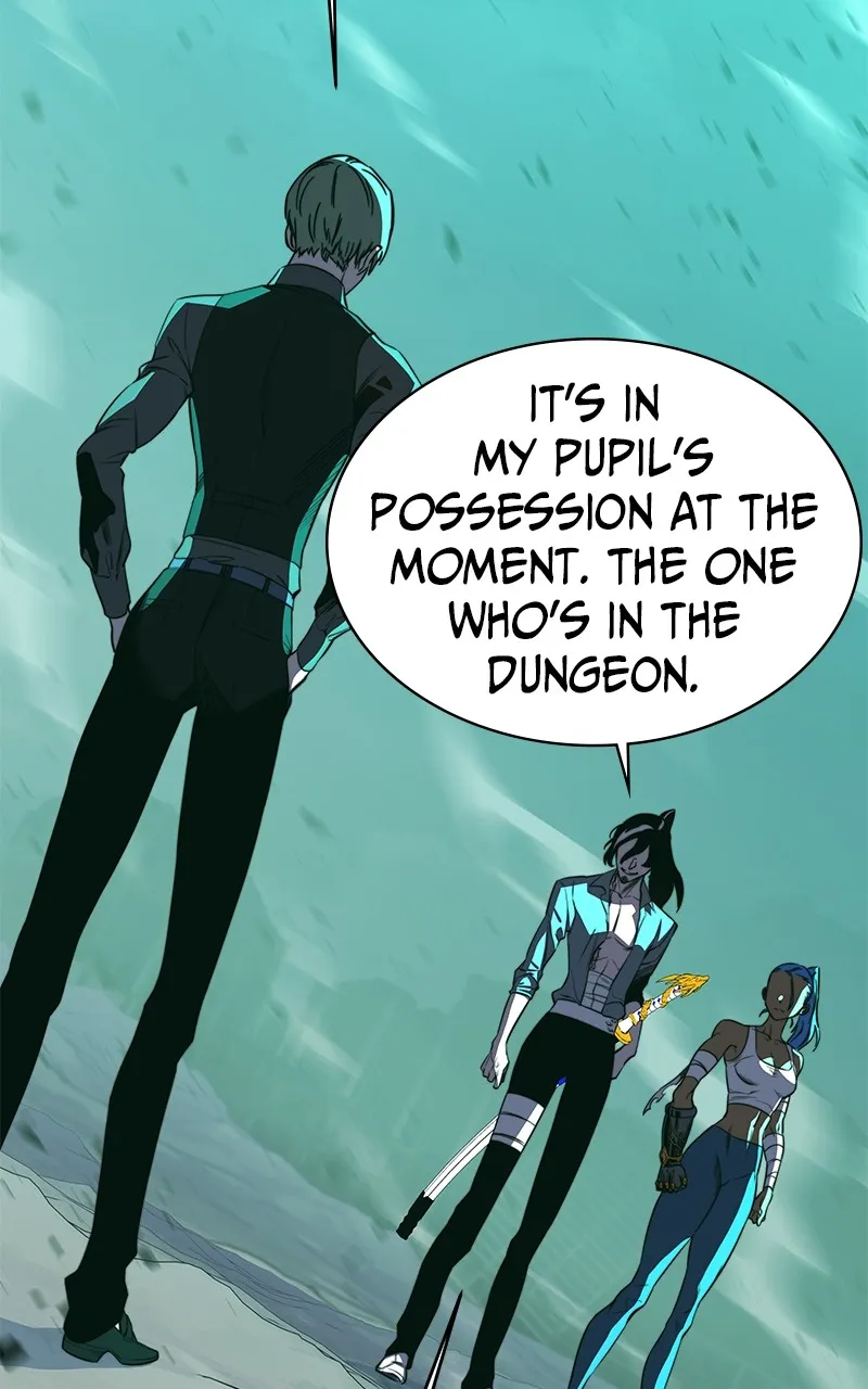 Read X & Ash chapter 78 image 11 on Lezhin