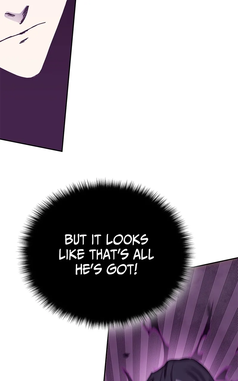 Read X & Ash chapter 78 image 110 on Lezhin