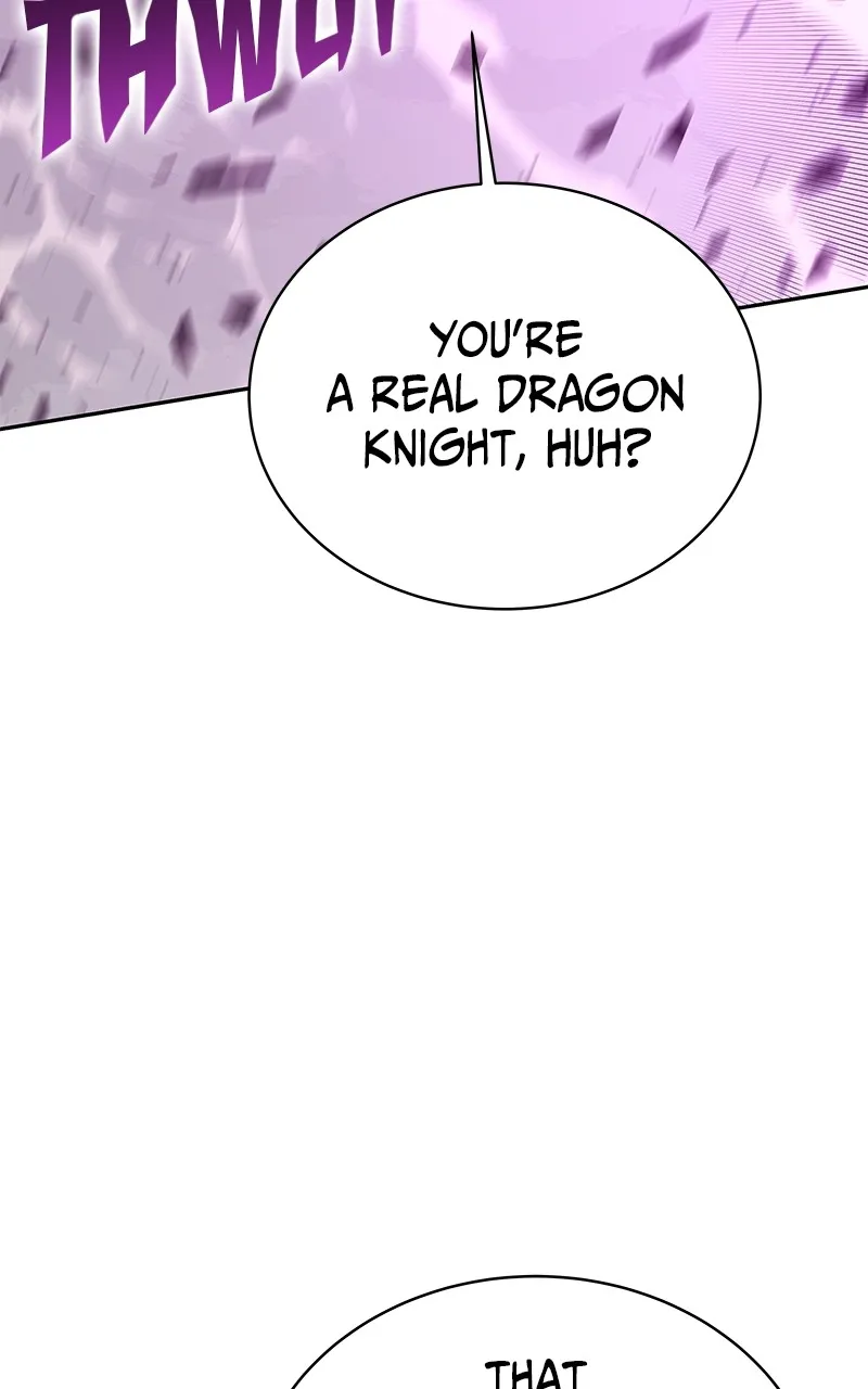 Read X & Ash chapter 78 image 119 on Lezhin