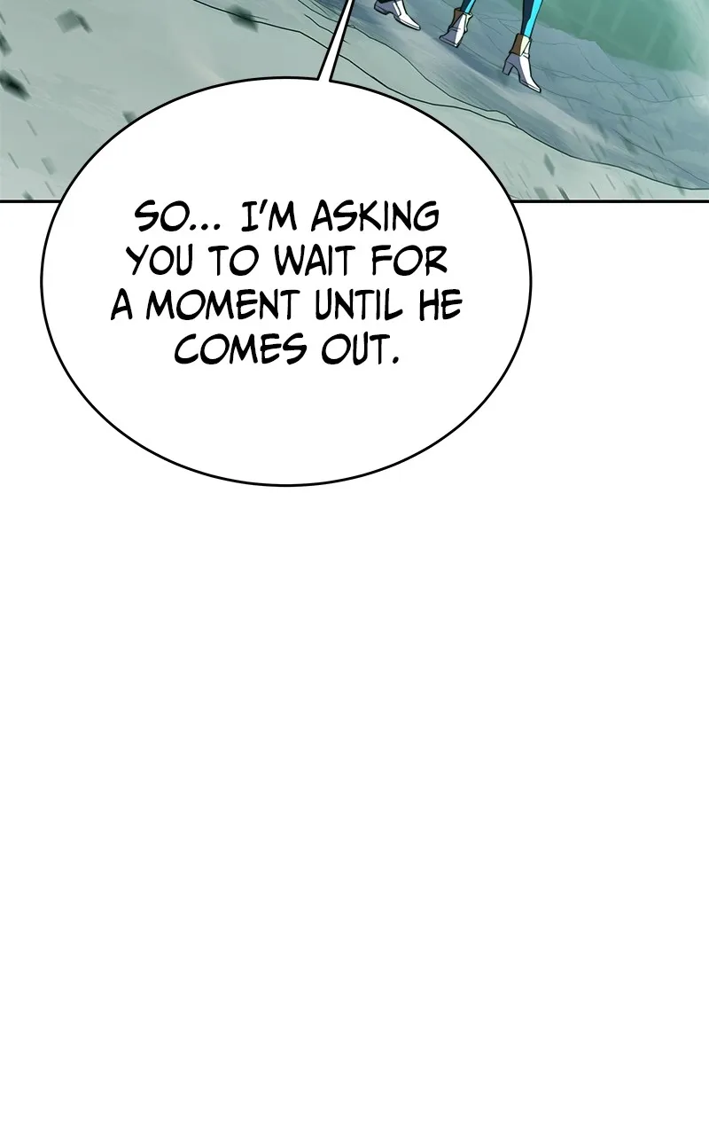 Read X & Ash chapter 78 image 12 on Lezhin