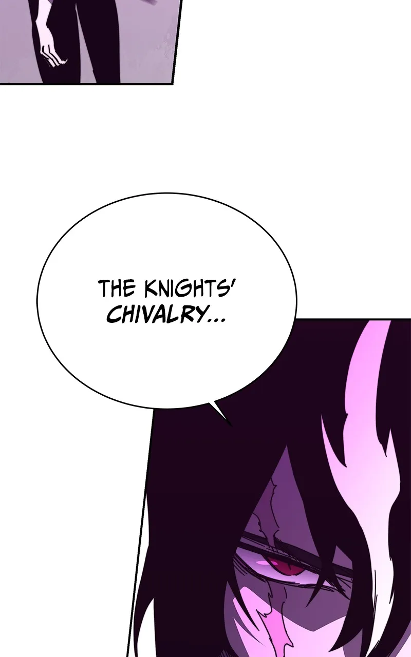 Read X & Ash chapter 78 image 121 on Lezhin
