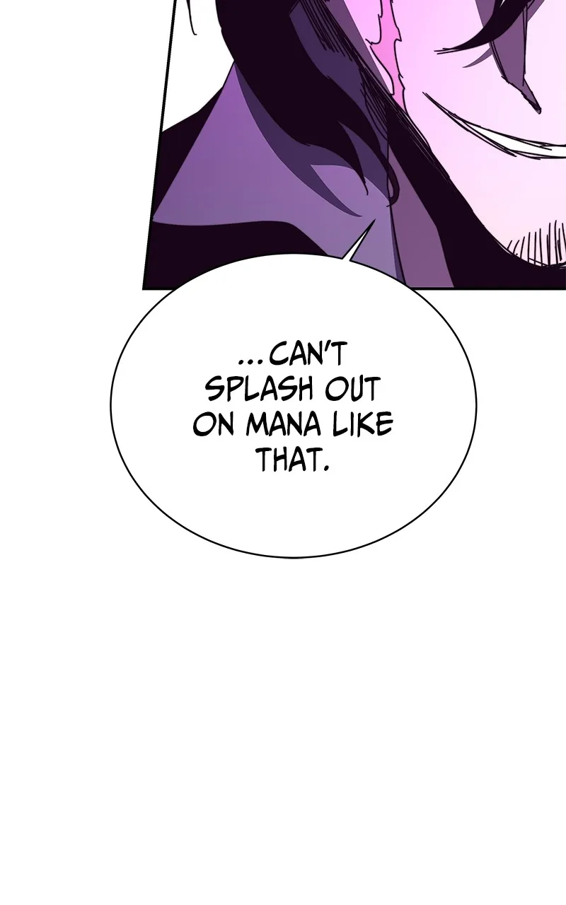 Read X & Ash chapter 78 image 122 on Lezhin