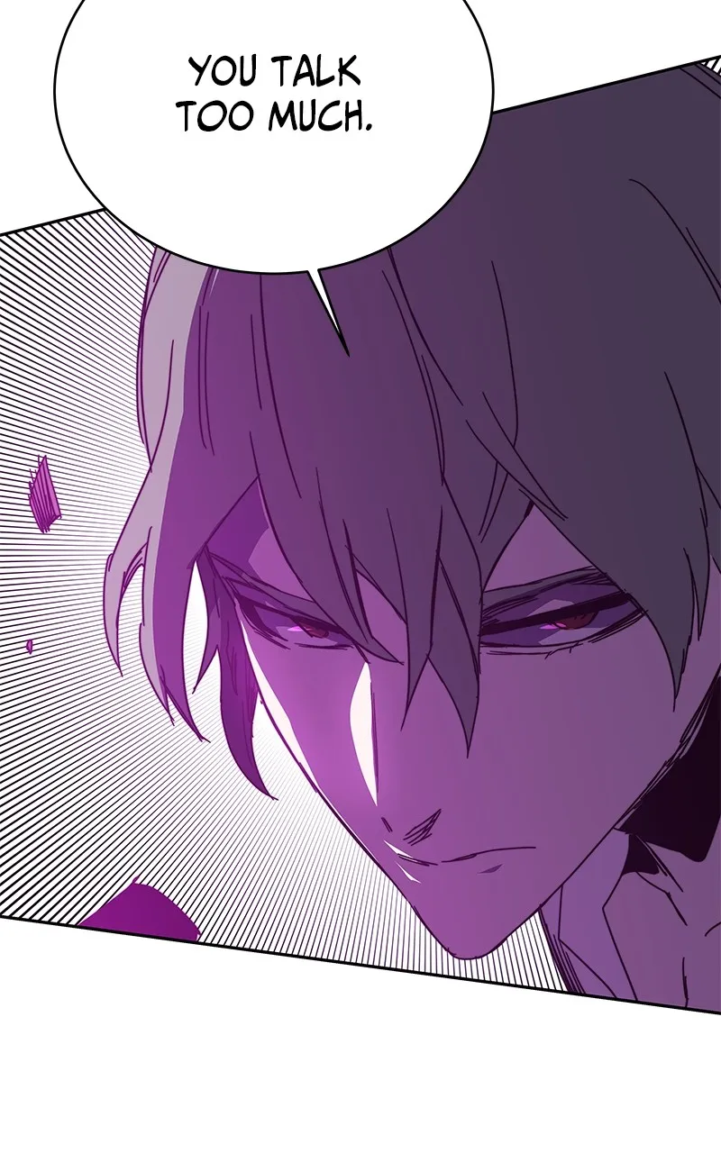 Read X & Ash chapter 78 image 126 on Lezhin