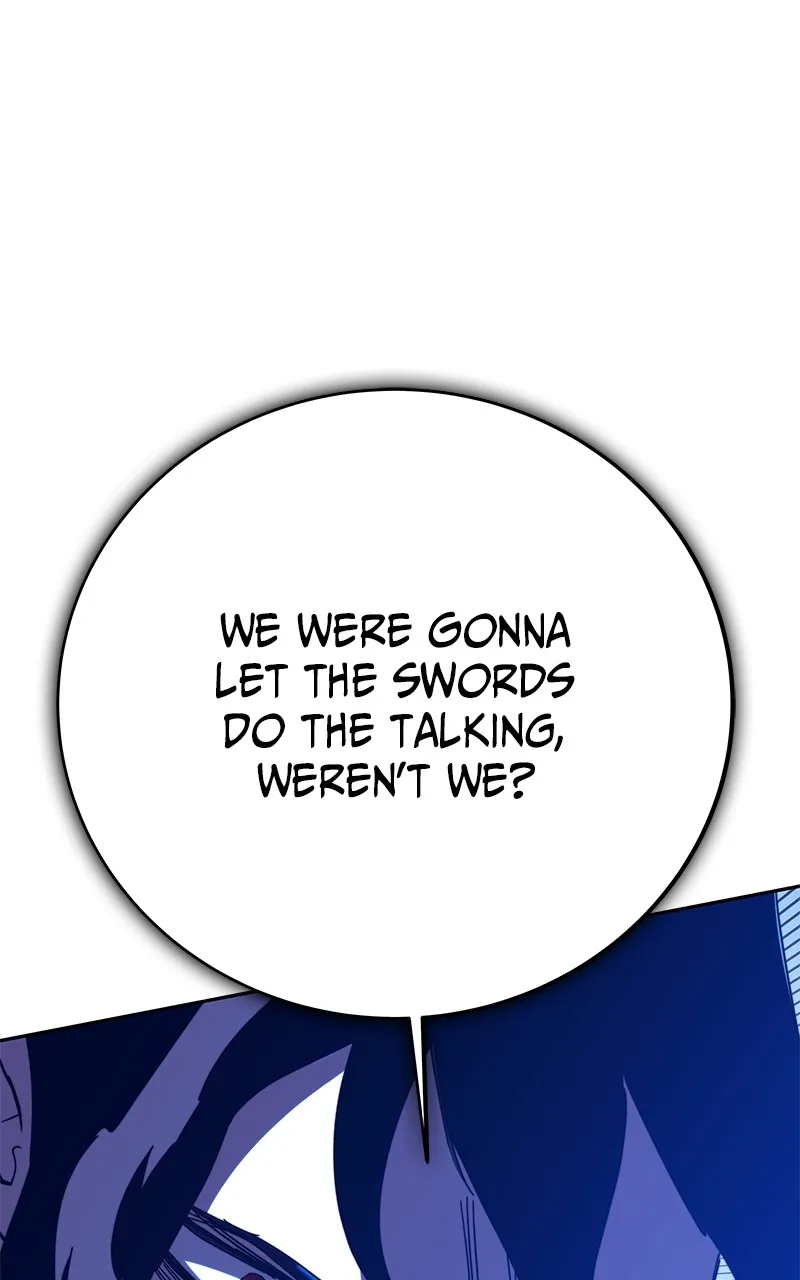 Read X & Ash chapter 78 image 129 on Lezhin