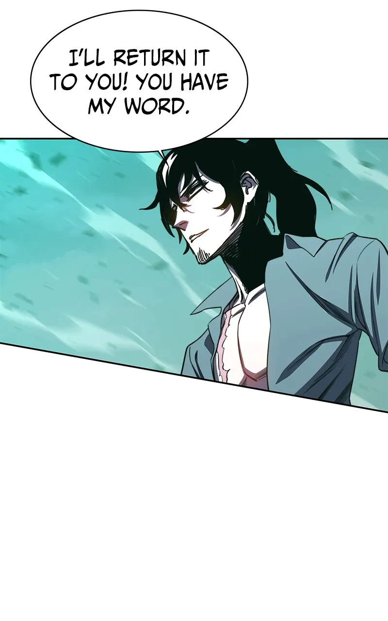 Read X & Ash chapter 78 image 13 on Lezhin