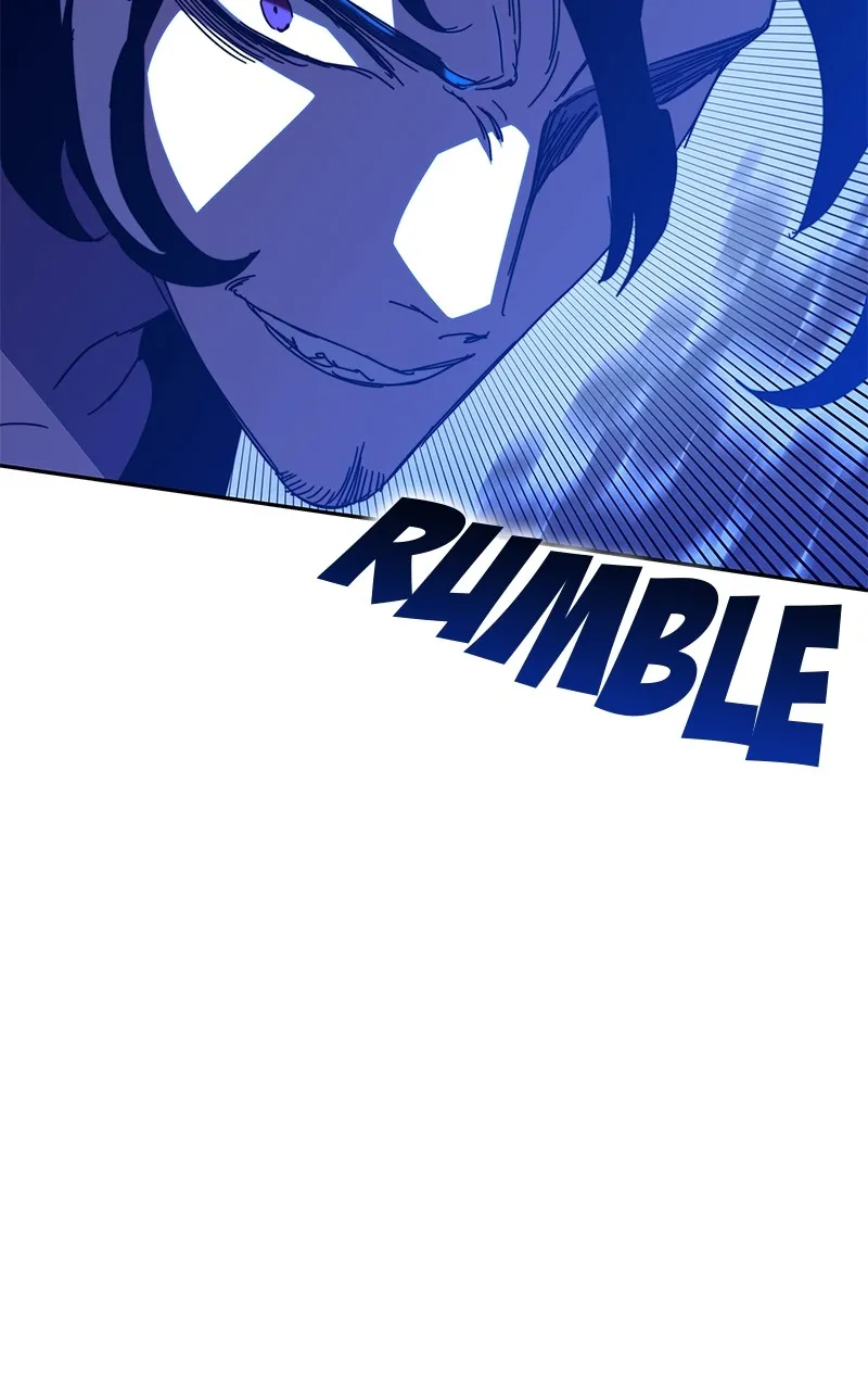 Read X & Ash chapter 78 image 130 on Lezhin