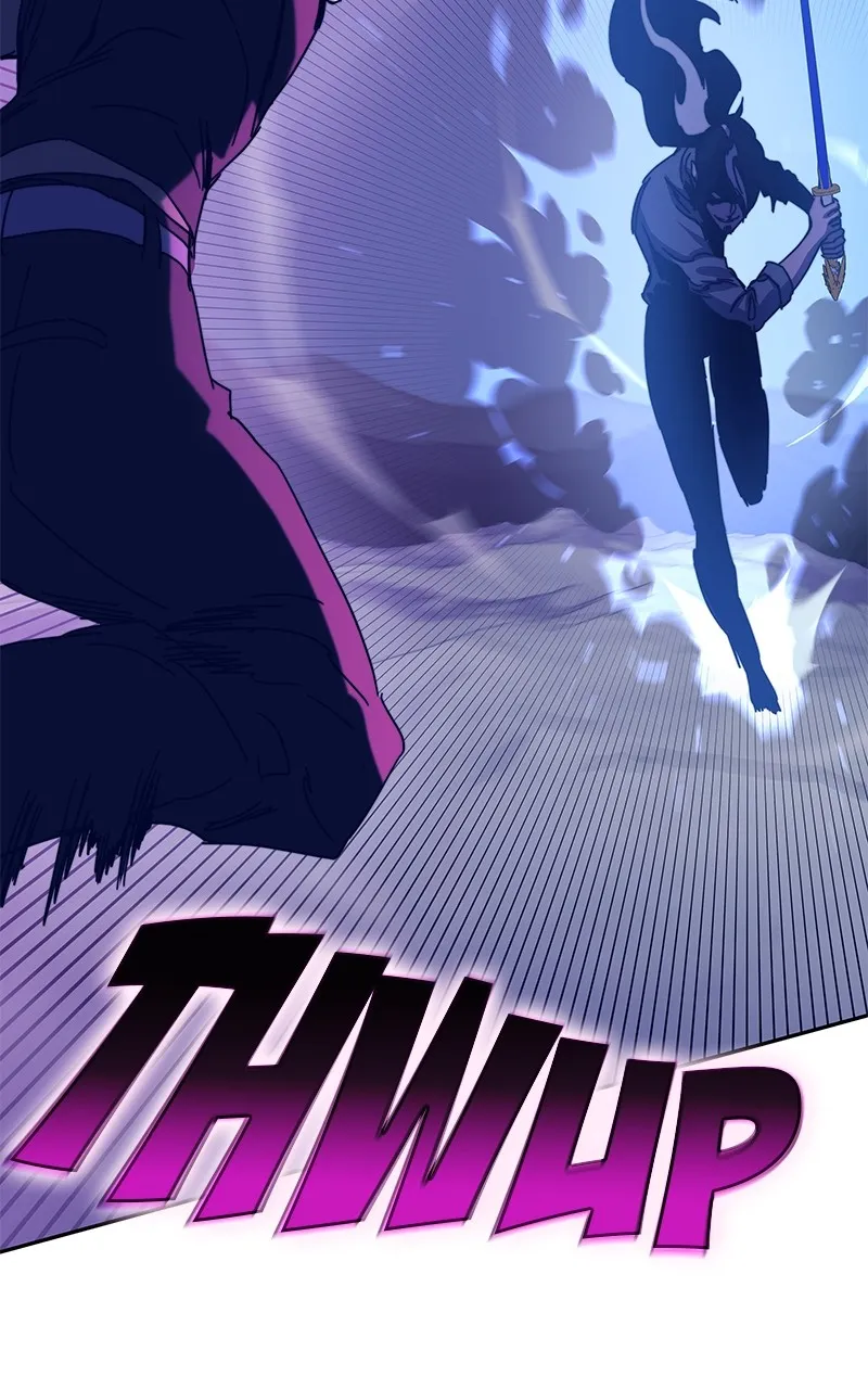 Read X & Ash chapter 78 image 132 on Lezhin
