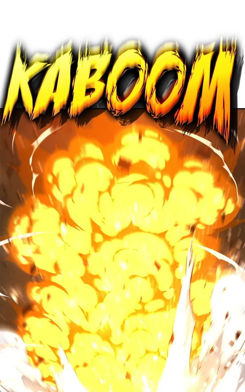 Read X & Ash chapter 78 image 134 on Lezhin