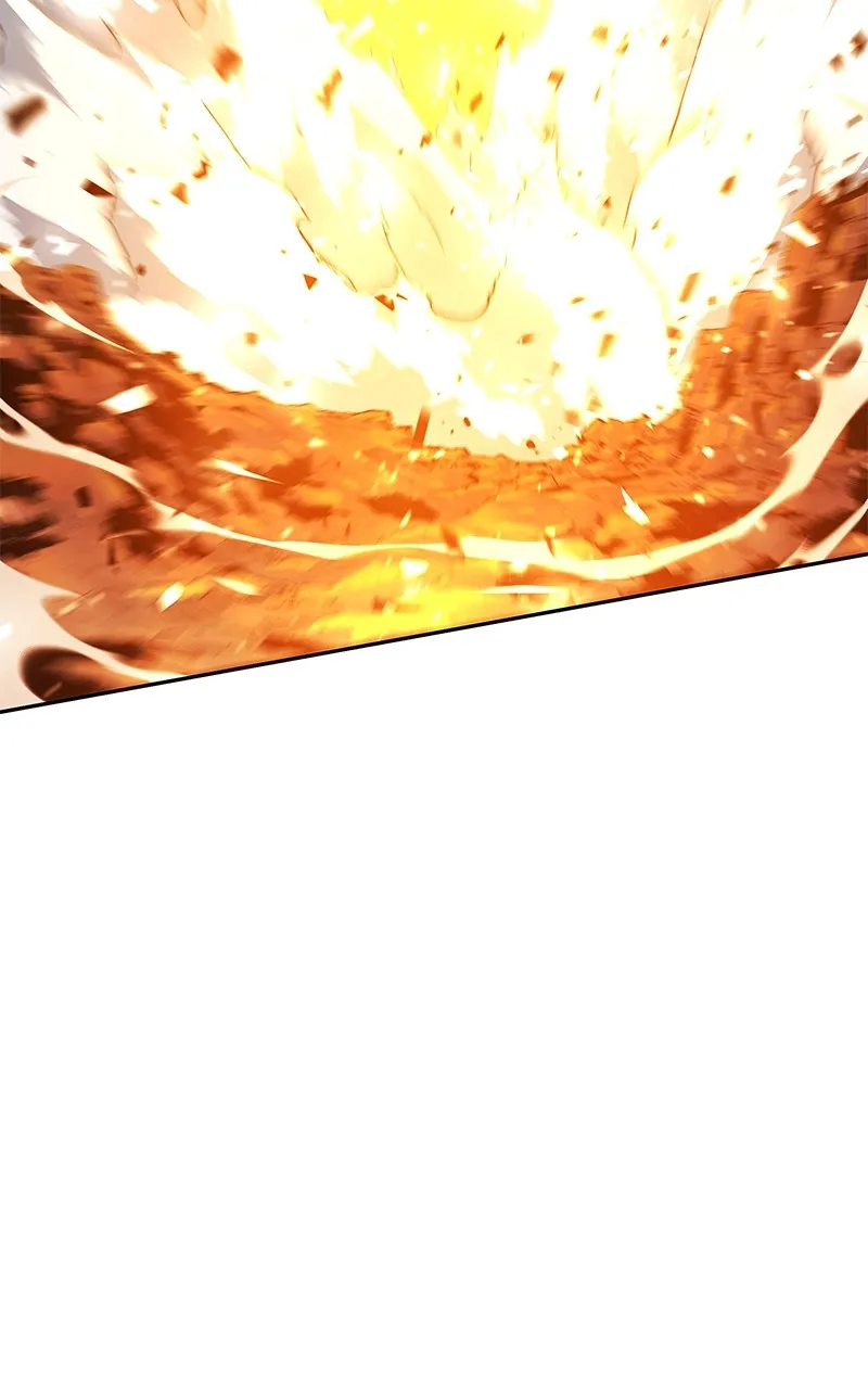 Read X & Ash chapter 78 image 135 on Lezhin