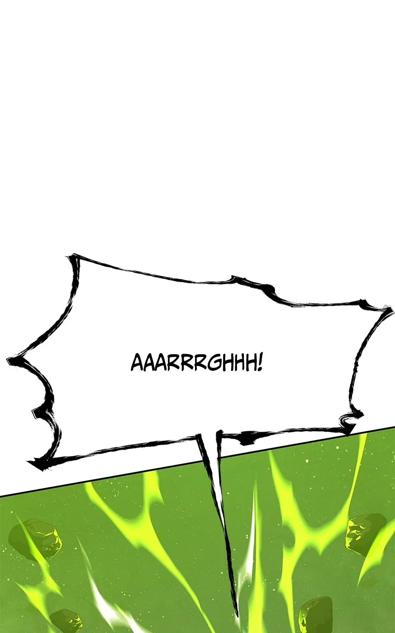 Read X & Ash chapter 78 image 139 on Lezhin
