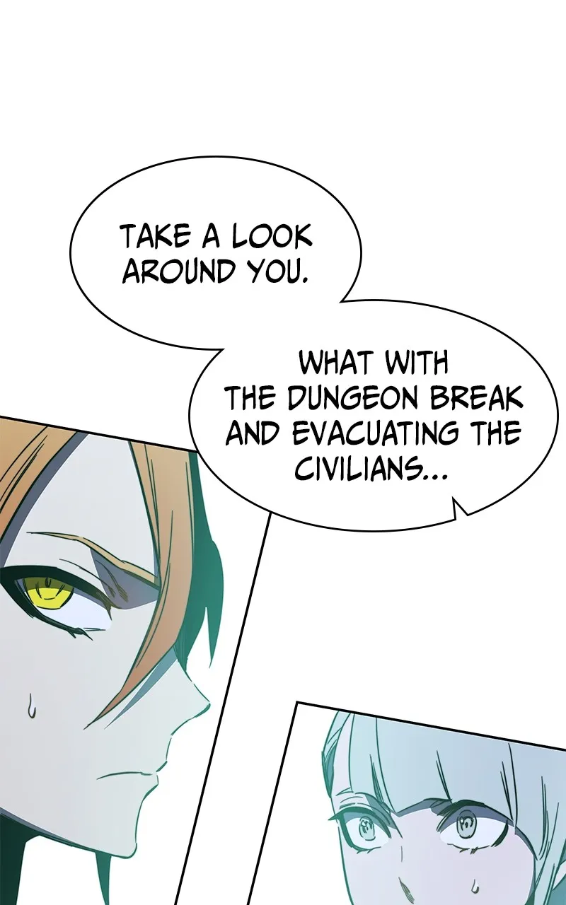 Read X & Ash chapter 78 image 14 on Lezhin