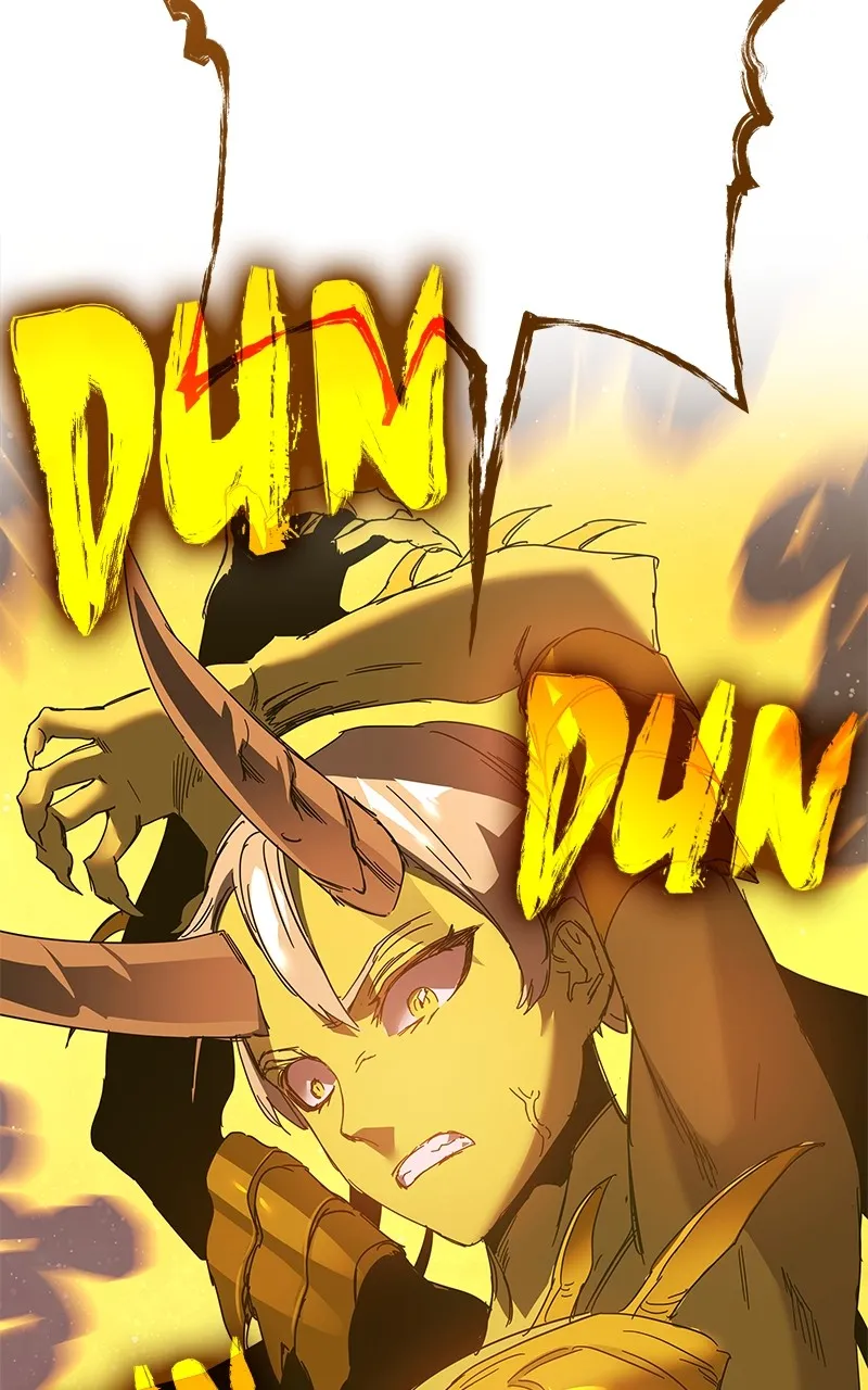 Read X & Ash chapter 78 image 142 on Lezhin