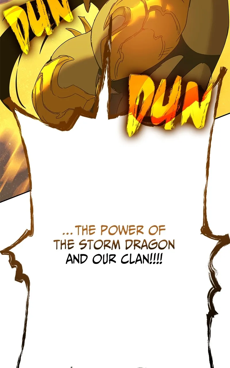 Read X & Ash chapter 78 image 143 on Lezhin