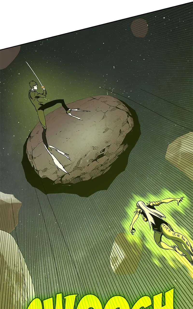 Read X & Ash chapter 78 image 147 on Lezhin
