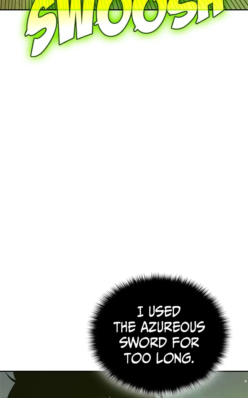 Read X & Ash chapter 78 image 148 on Lezhin