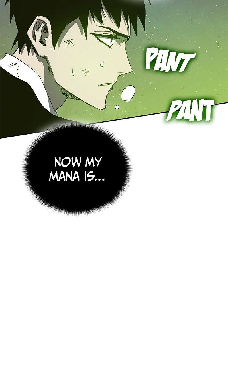 Read X & Ash chapter 78 image 149 on Lezhin