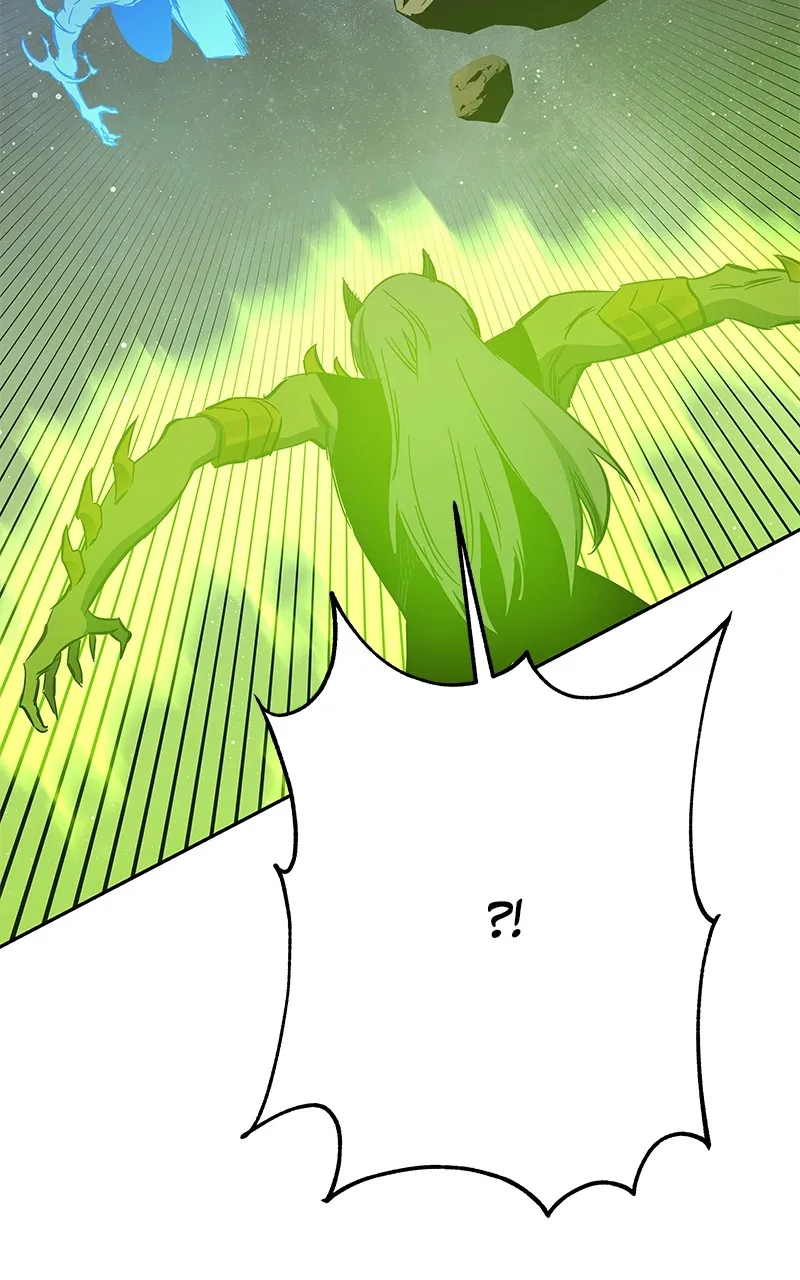 Read X & Ash chapter 78 image 151 on Lezhin