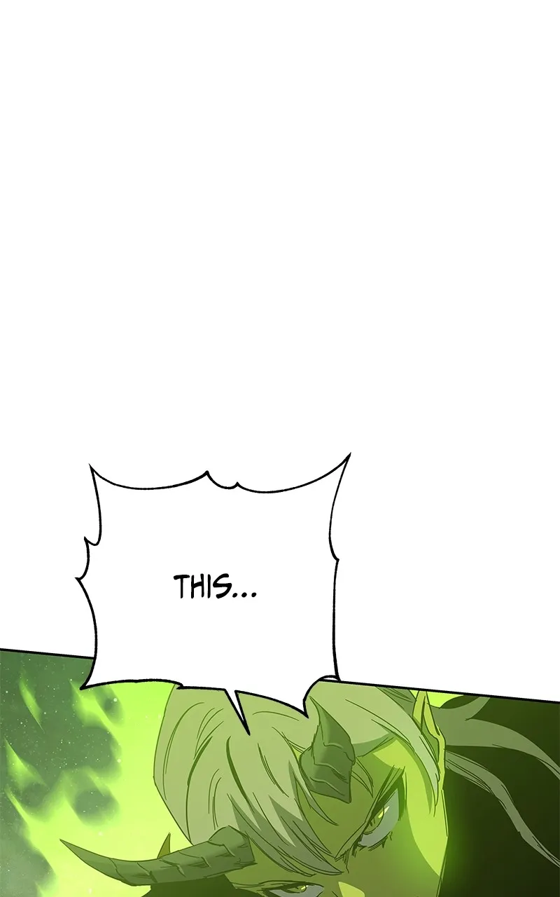 Read X & Ash chapter 78 image 152 on Lezhin