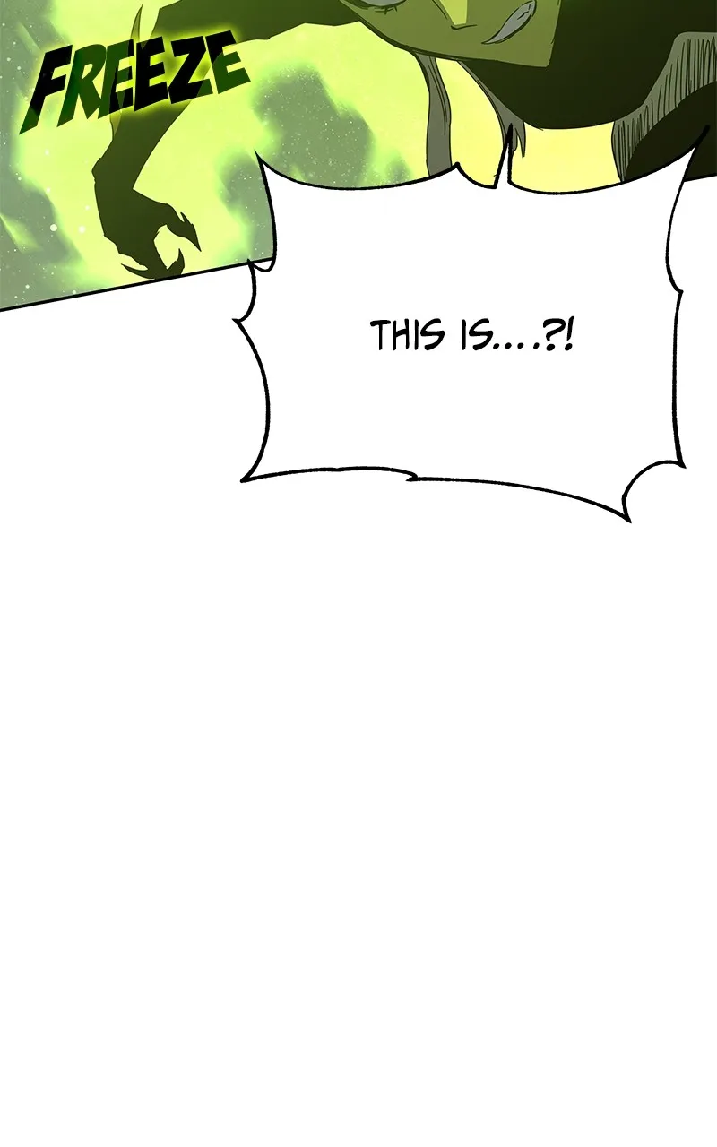 Read X & Ash chapter 78 image 153 on Lezhin