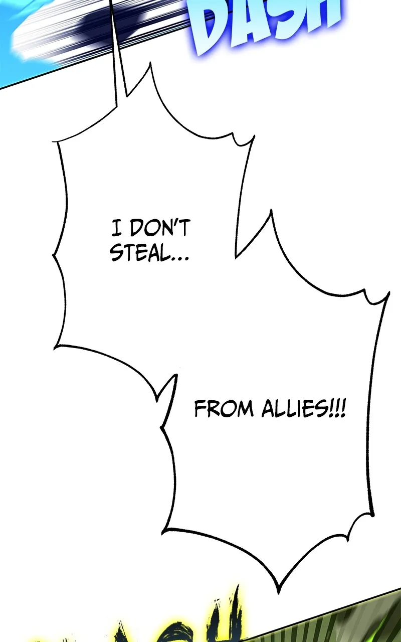 Read X & Ash chapter 78 image 155 on Lezhin