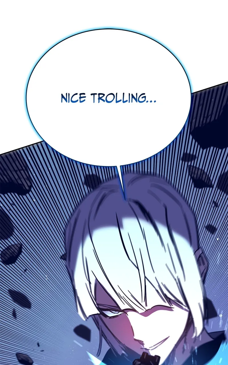 Read X & Ash chapter 78 image 159 on Lezhin