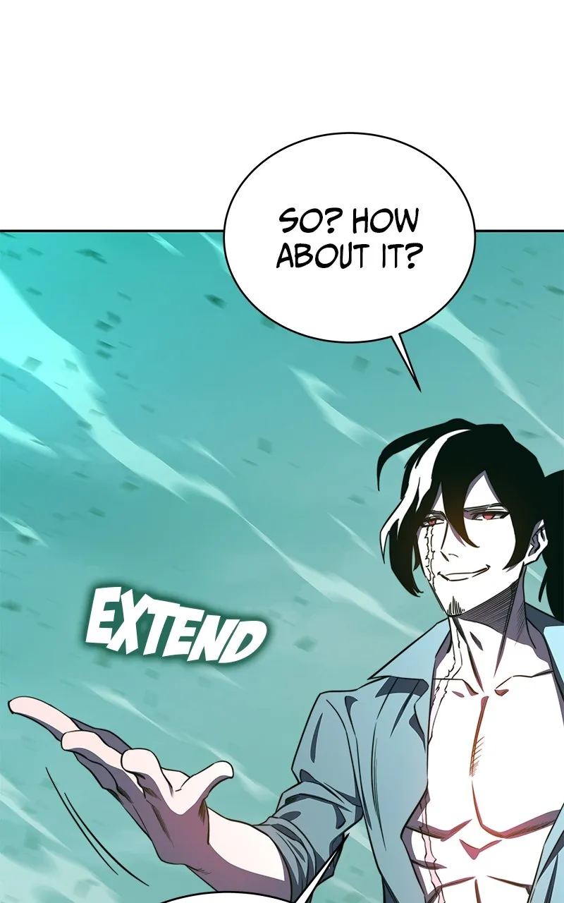 Read X & Ash chapter 78 image 16 on Lezhin