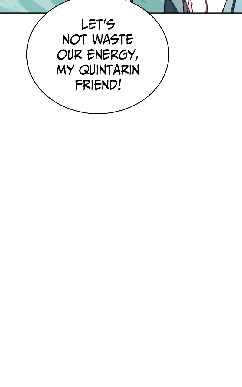 Read X & Ash chapter 78 image 17 on Lezhin