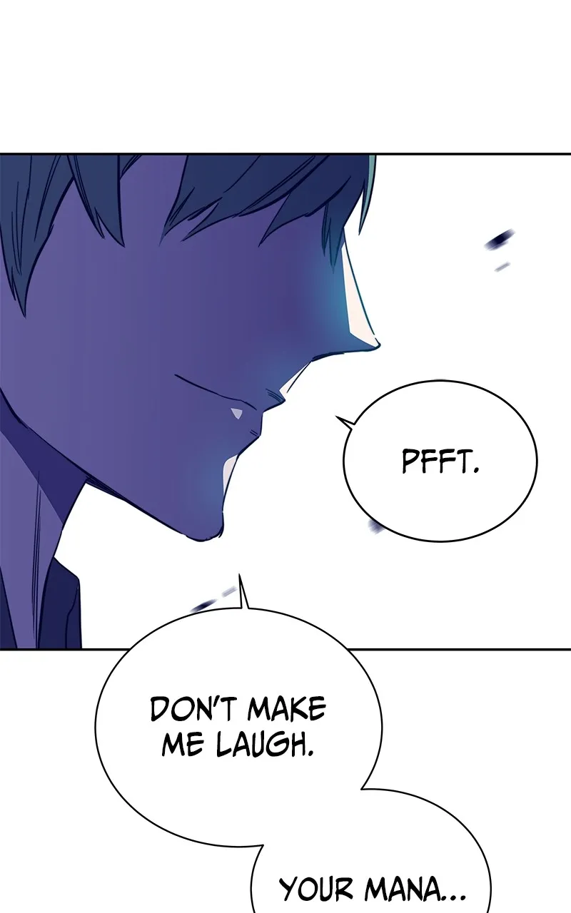 Read X & Ash chapter 78 image 18 on Lezhin