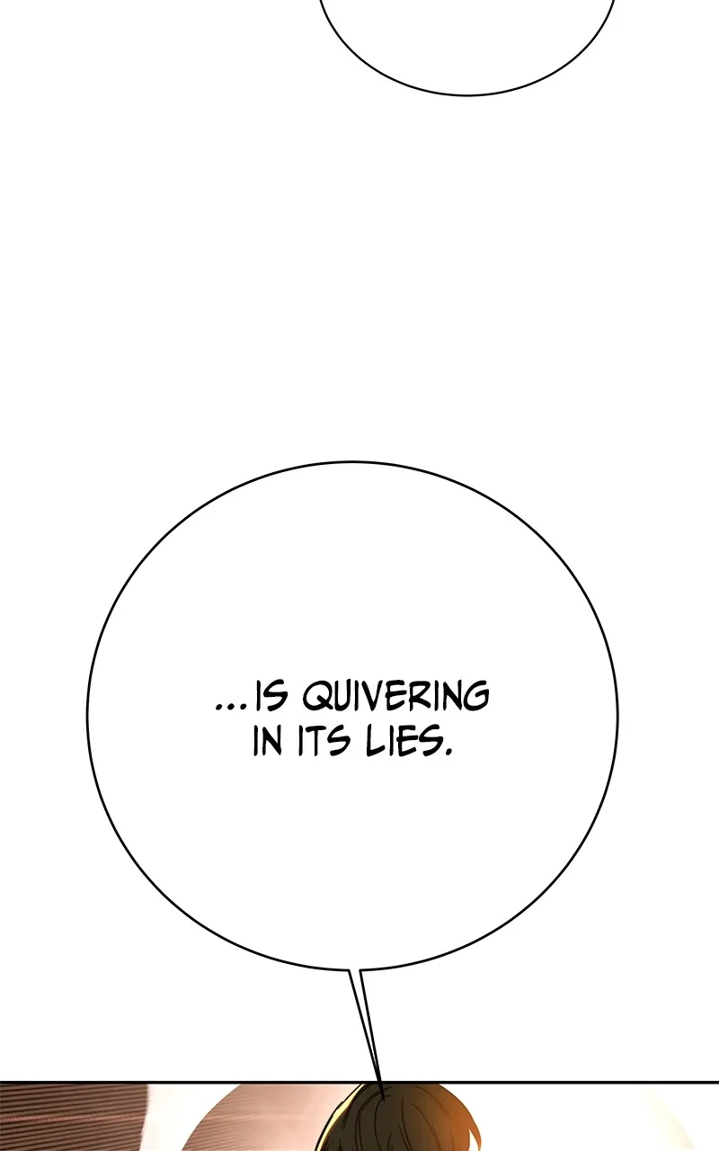 Read X & Ash chapter 78 image 19 on Lezhin