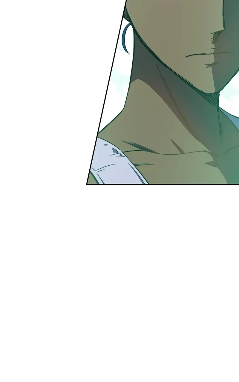 Read X & Ash chapter 78 image 2 on Lezhin