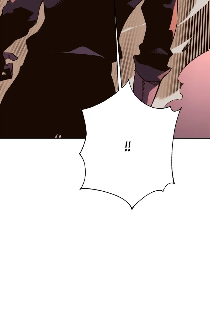 Read X & Ash chapter 78 image 21 on Lezhin