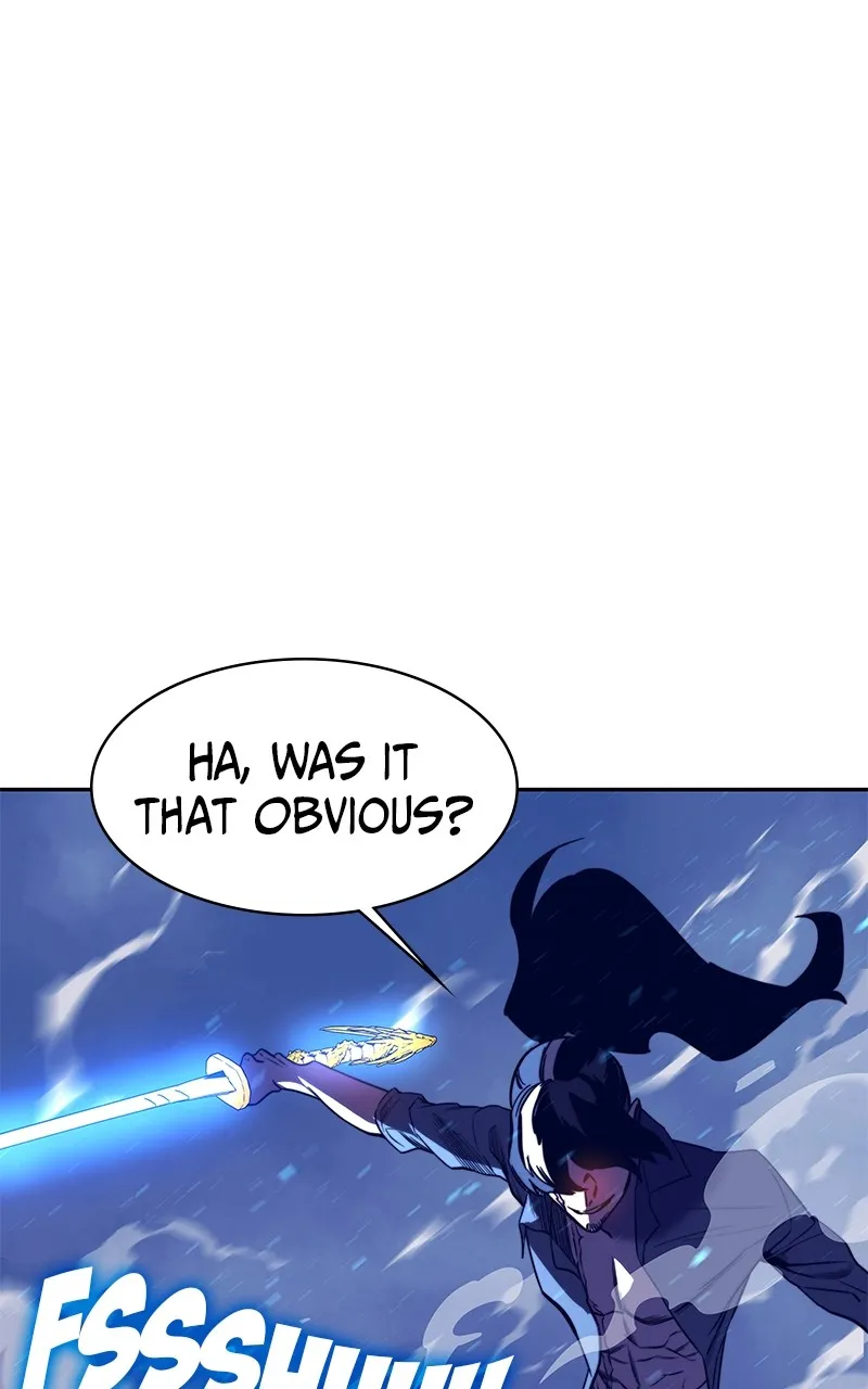 Read X & Ash chapter 78 image 25 on Lezhin