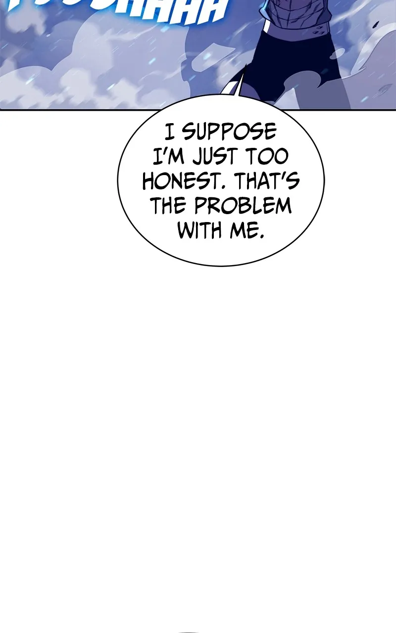 Read X & Ash chapter 78 image 26 on Lezhin