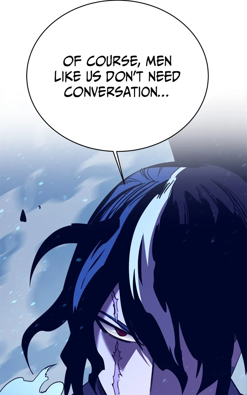 Read X & Ash chapter 78 image 27 on Lezhin