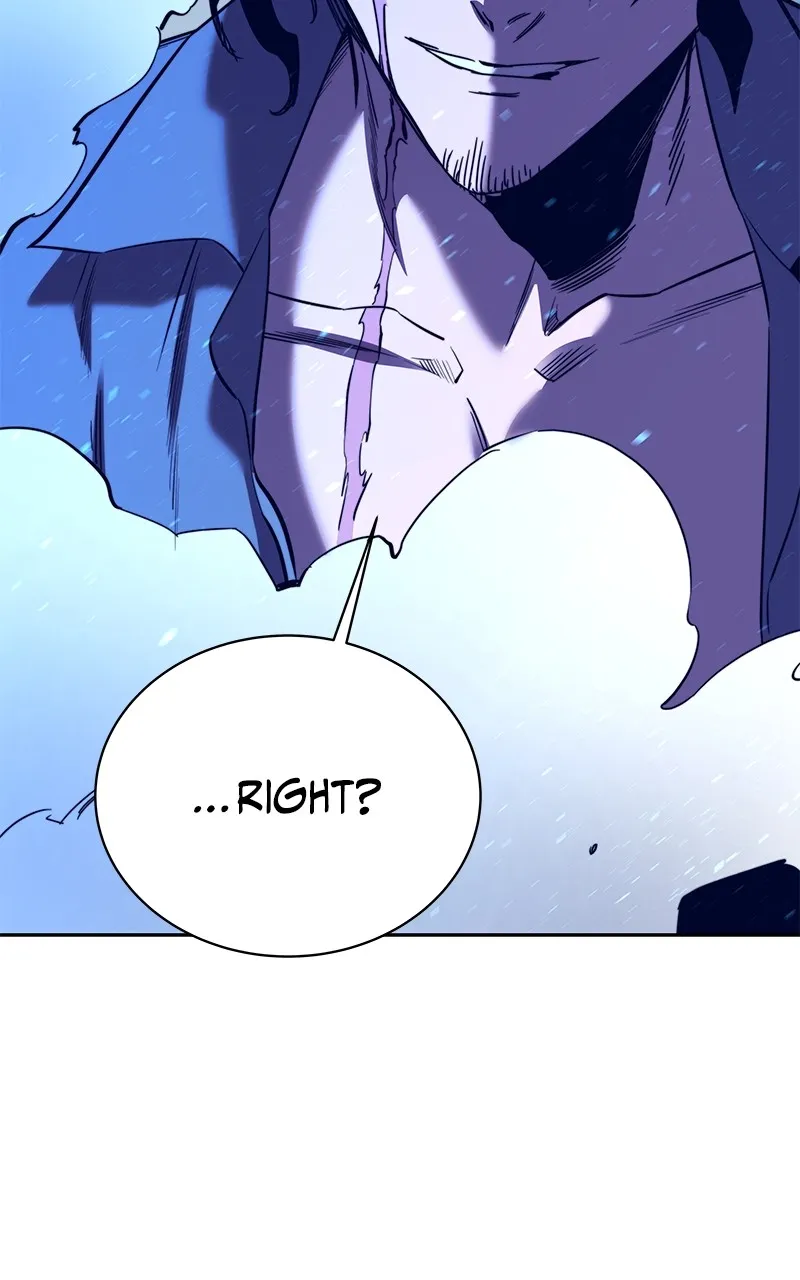 Read X & Ash chapter 78 image 28 on Lezhin