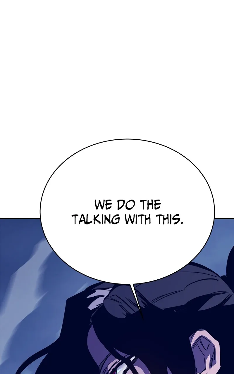 Read X & Ash chapter 78 image 29 on Lezhin