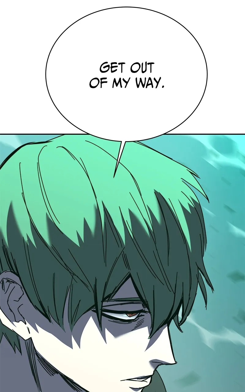 Read X & Ash chapter 78 image 3 on Lezhin