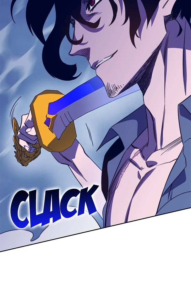 Read X & Ash chapter 78 image 30 on Lezhin