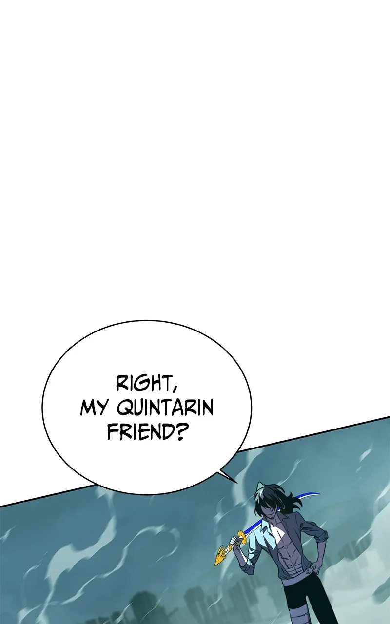 Read X & Ash chapter 78 image 31 on Lezhin