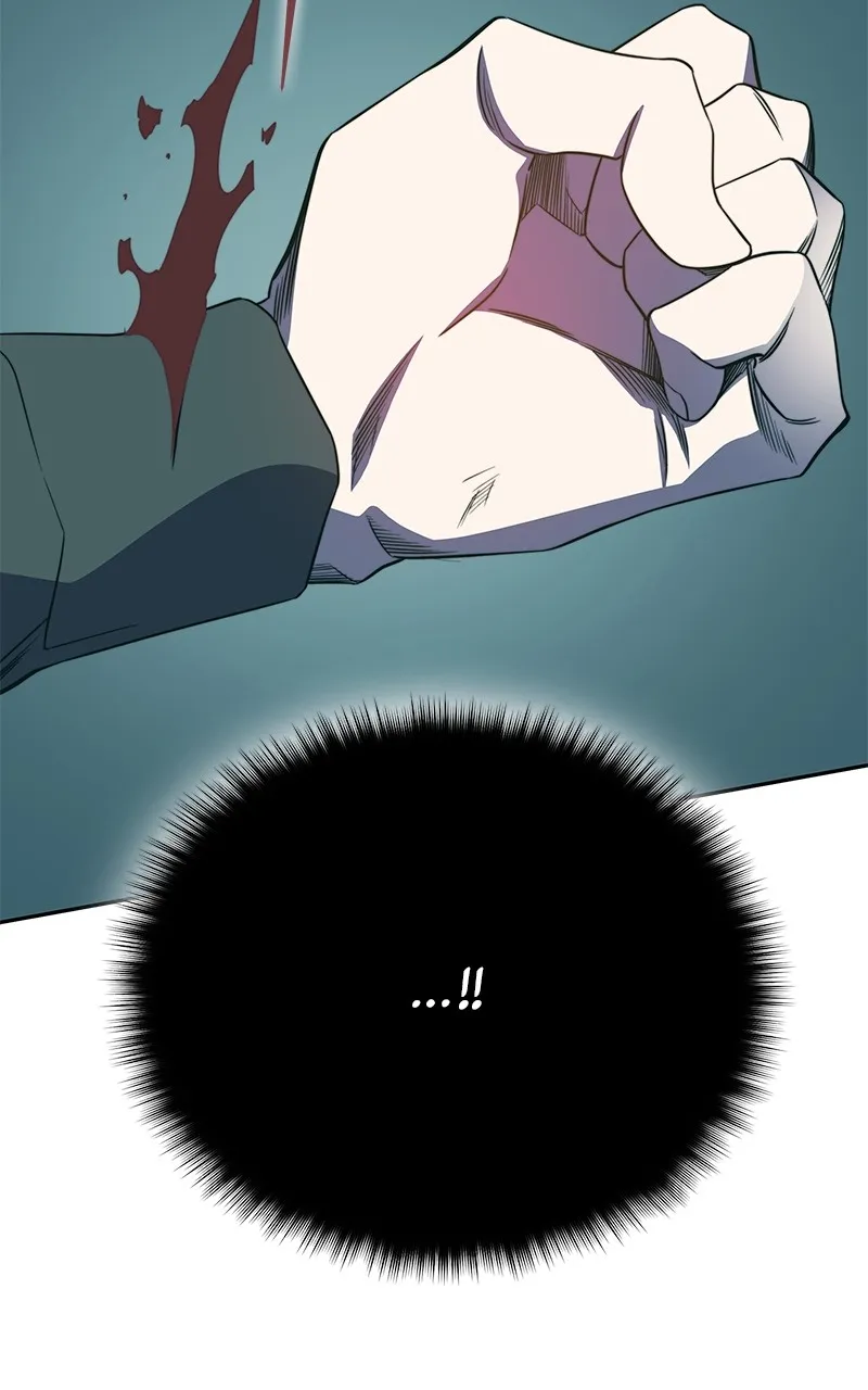 Read X & Ash chapter 78 image 34 on Lezhin